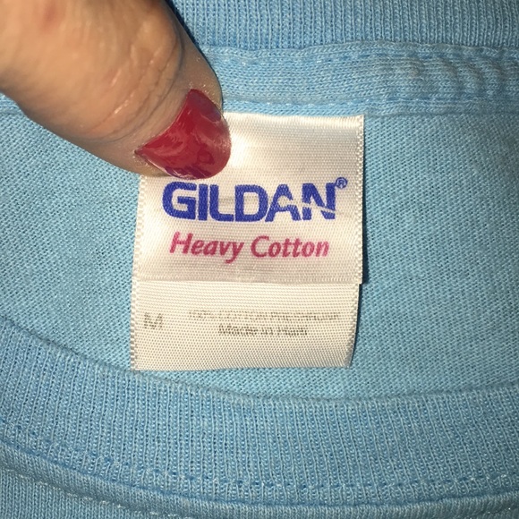 Simply Southern tee’s. Willing to sell separately. - Picture 5 of 6